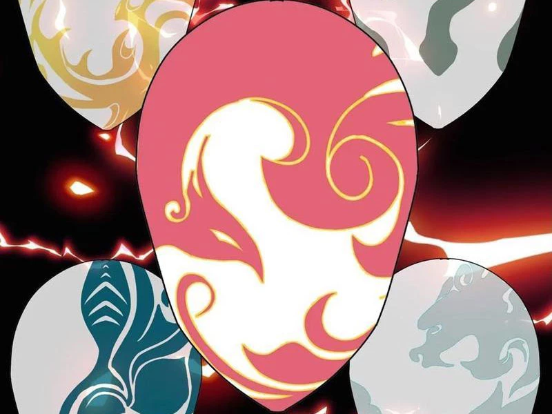 Trảm Thần Chapter 64 - Next Chapter 65