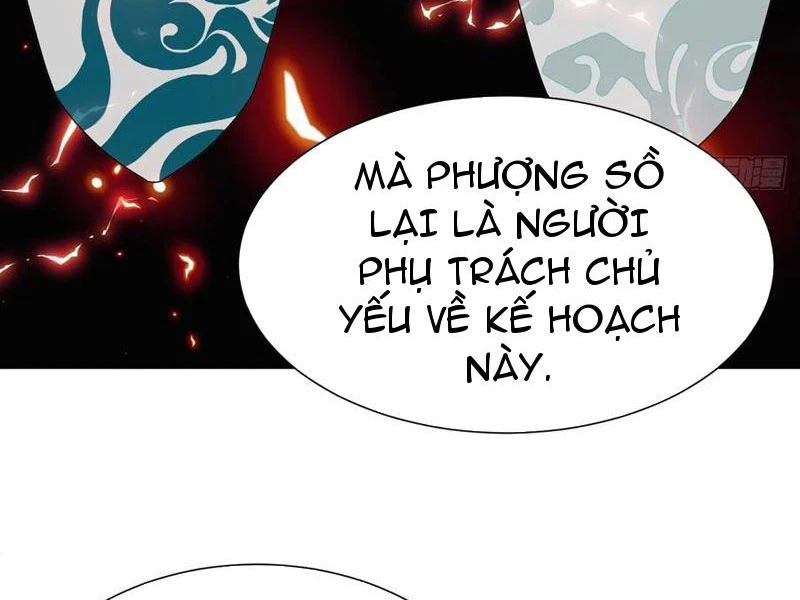 Trảm Thần Chapter 64 - Next Chapter 65