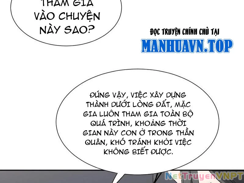 Trảm Thần Chapter 64 - Next Chapter 65