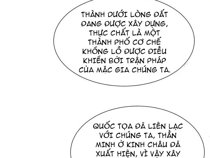 Trảm Thần Chapter 64 - Next Chapter 65