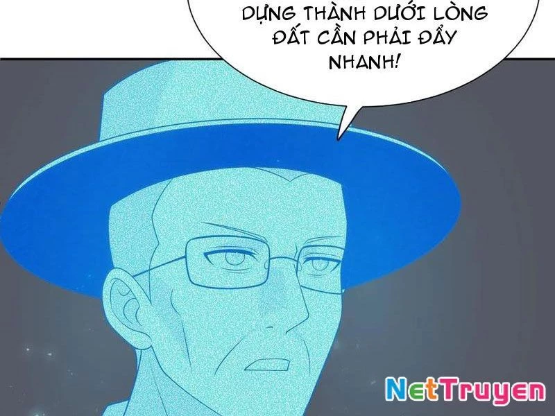 Trảm Thần Chapter 64 - Next Chapter 65