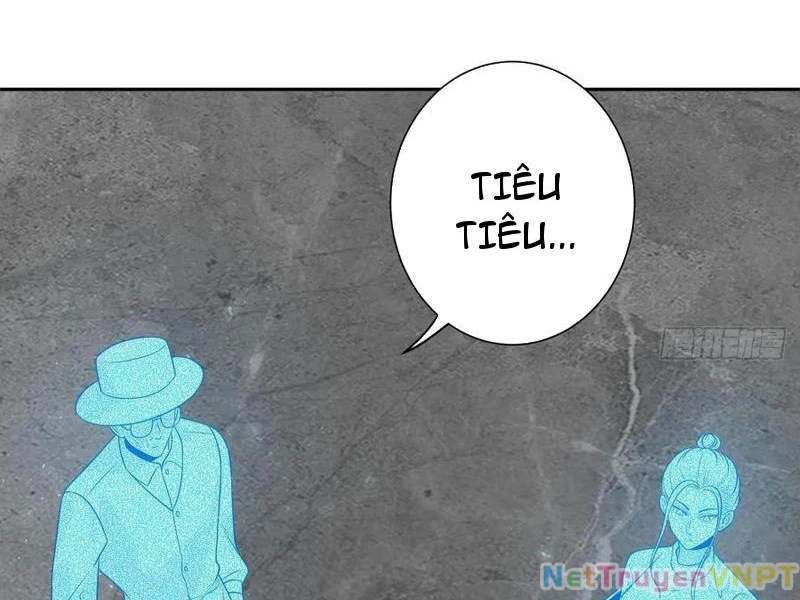 Trảm Thần Chapter 64 - Next Chapter 65