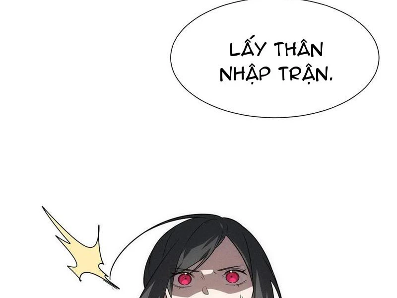 Trảm Thần Chapter 64 - Next Chapter 65