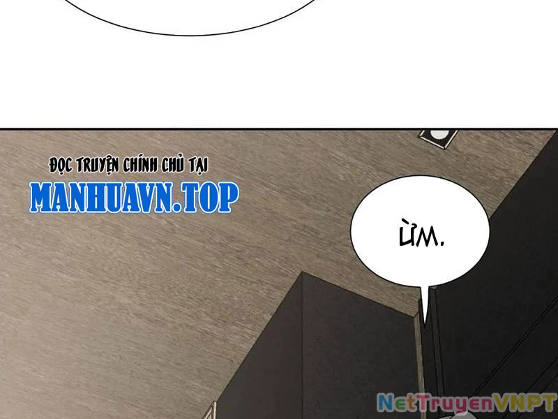 Trảm Thần Chapter 64 - Next Chapter 65