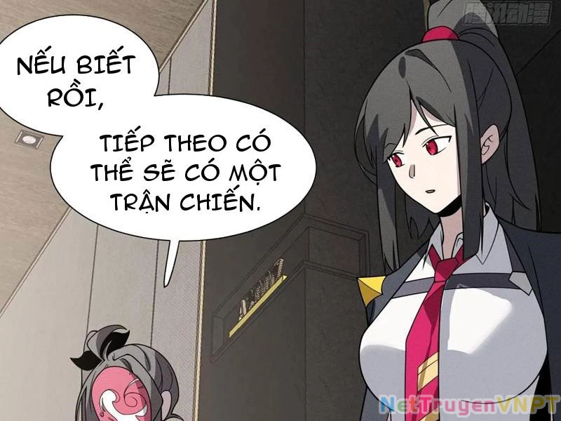Trảm Thần Chapter 64 - Next Chapter 65