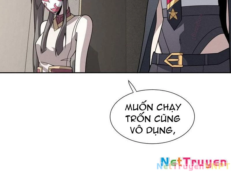 Trảm Thần Chapter 64 - Next Chapter 65