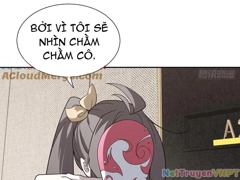 Trảm Thần Chapter 64 - Next Chapter 65