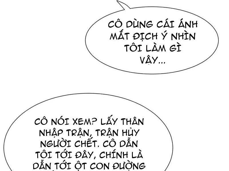 Trảm Thần Chapter 64 - Next Chapter 65
