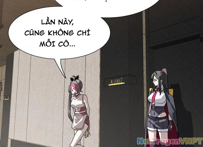 Trảm Thần Chapter 64 - Next Chapter 65