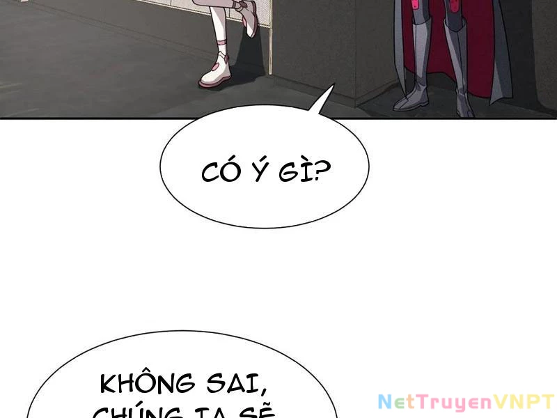 Trảm Thần Chapter 64 - Next Chapter 65