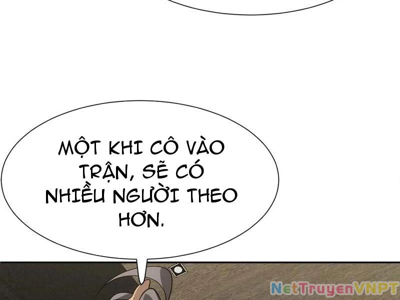 Trảm Thần Chapter 64 - Next Chapter 65