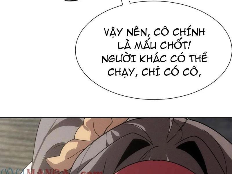Trảm Thần Chapter 64 - Next Chapter 65