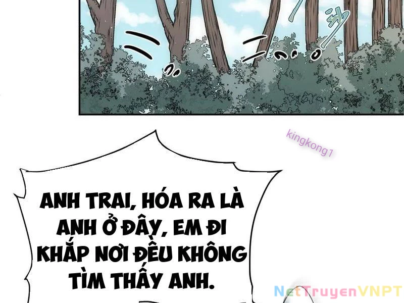 Trảm Thần Chapter 64 - Next Chapter 65