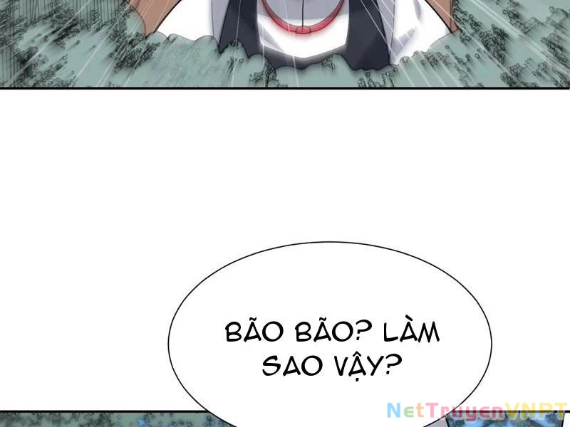 Trảm Thần Chapter 64 - Next Chapter 65