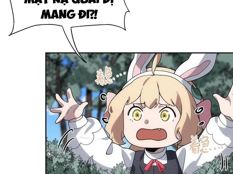Trảm Thần Chapter 64 - Next Chapter 65
