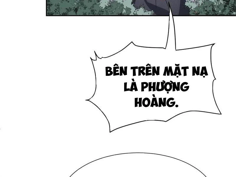 Trảm Thần Chapter 64 - Next Chapter 65