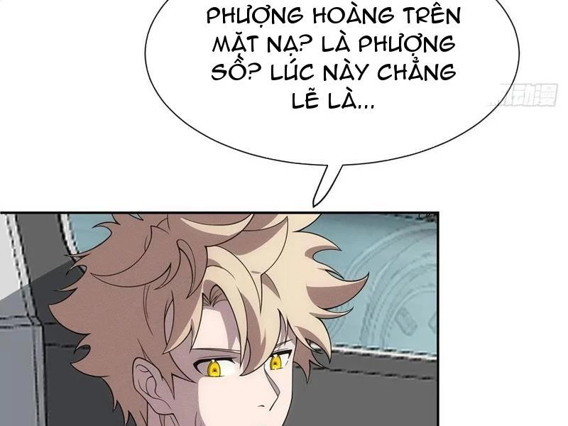 Trảm Thần Chapter 64 - Next Chapter 65