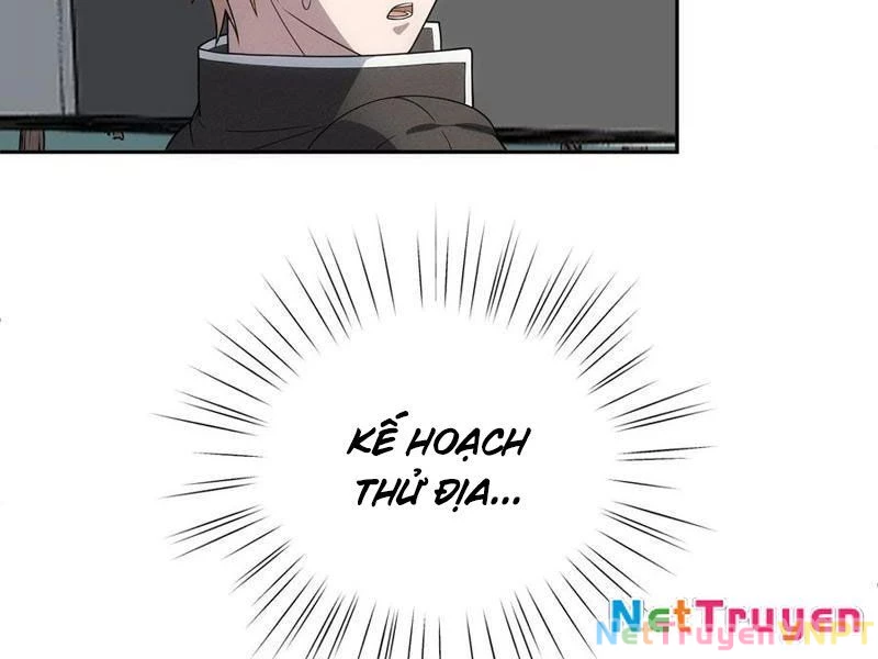 Trảm Thần Chapter 64 - Next Chapter 65