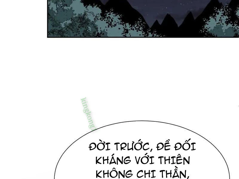 Trảm Thần Chapter 64 - Next Chapter 65