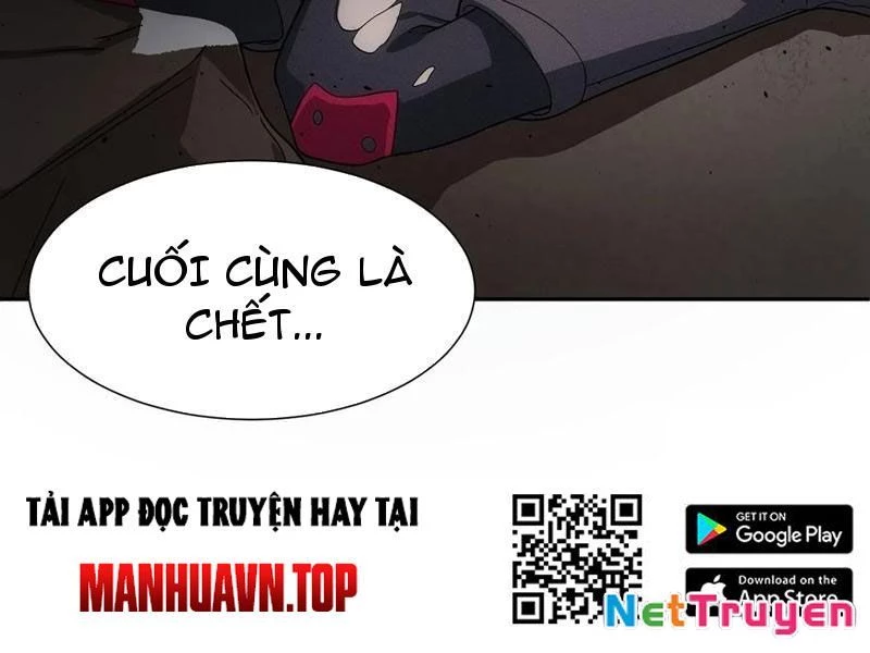 Trảm Thần Chapter 64 - Next Chapter 65