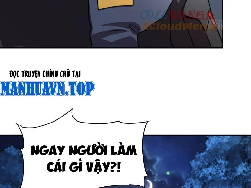 Trảm Thần Chapter 64 - Next Chapter 65