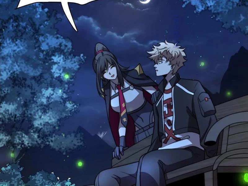Trảm Thần Chapter 64 - Next Chapter 65
