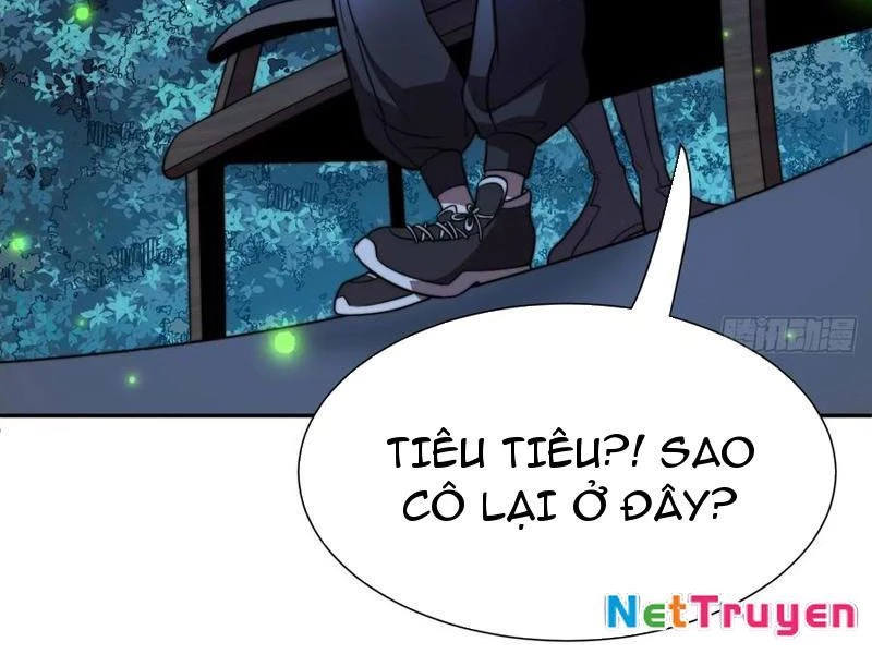 Trảm Thần Chapter 64 - Next Chapter 65
