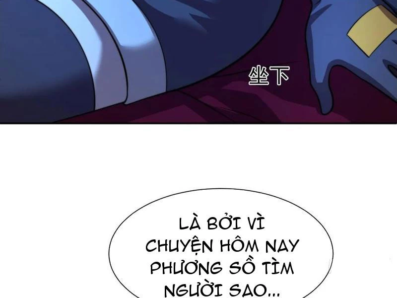 Trảm Thần Chapter 64 - Next Chapter 65