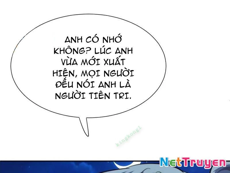 Trảm Thần Chapter 64 - Next Chapter 65