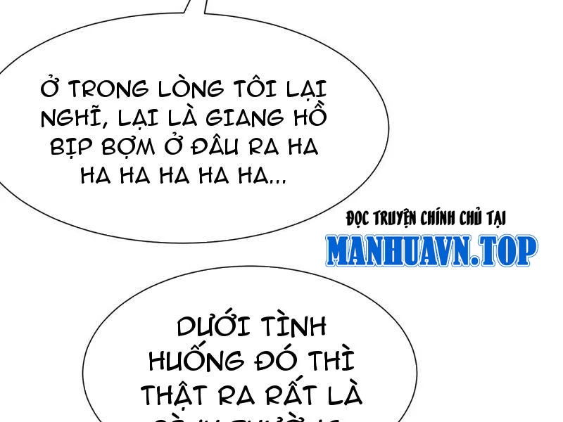 Trảm Thần Chapter 64 - Next Chapter 65