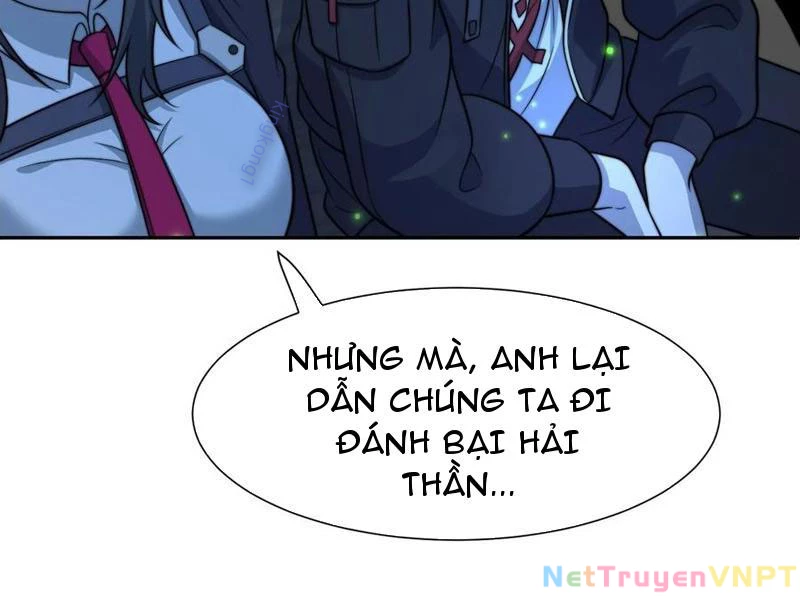 Trảm Thần Chapter 64 - Next Chapter 65