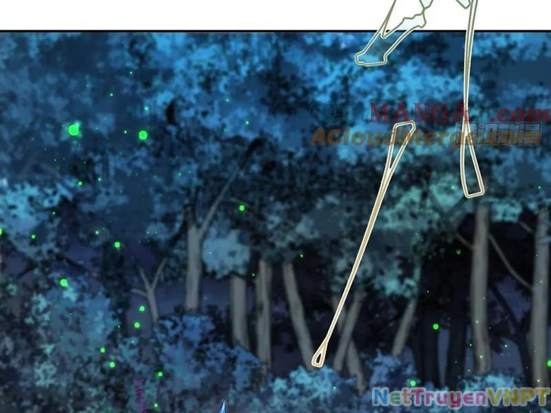 Trảm Thần Chapter 64 - Next Chapter 65
