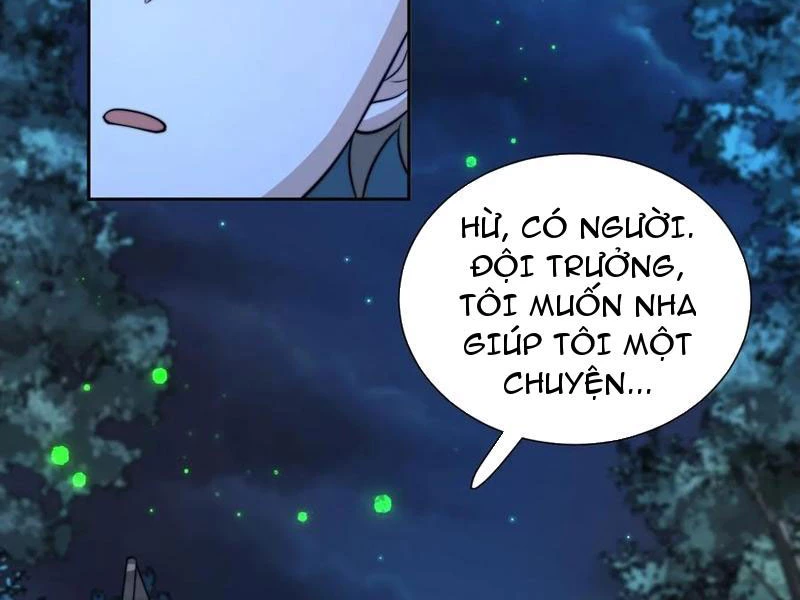 Trảm Thần Chapter 64 - Next Chapter 65