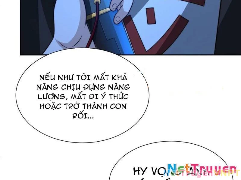 Trảm Thần Chapter 64 - Next Chapter 65