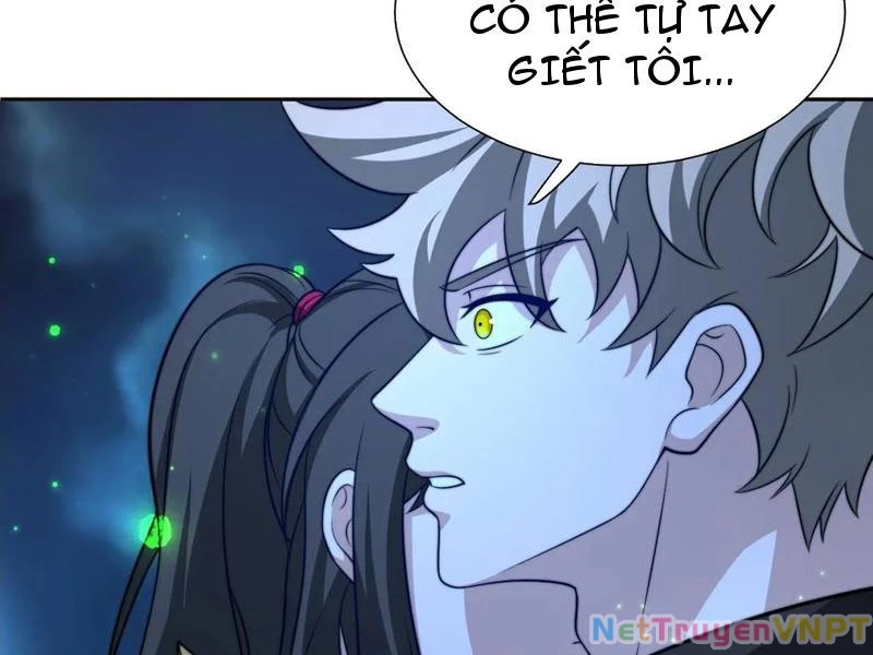 Trảm Thần Chapter 64 - Next Chapter 65