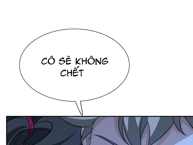 Trảm Thần Chapter 64 - Next Chapter 65