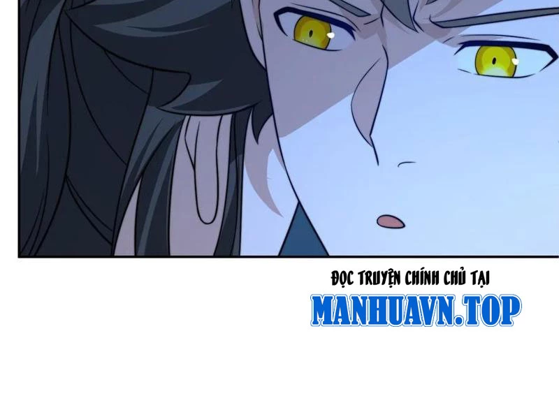 Trảm Thần Chapter 64 - Next Chapter 65