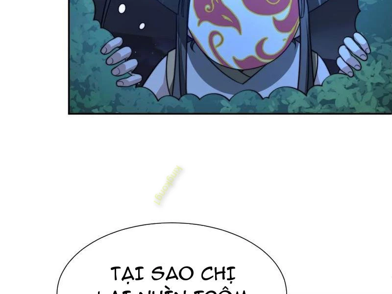 Trảm Thần Chapter 64 - Next Chapter 65
