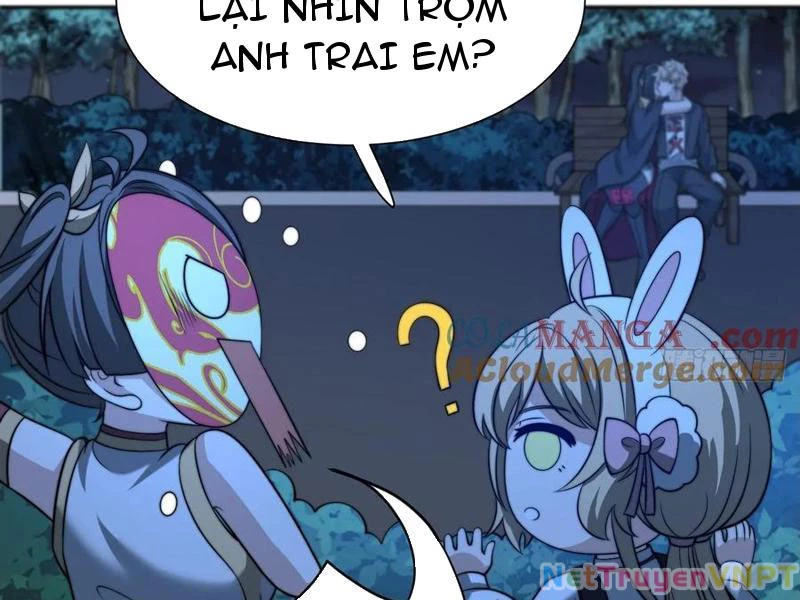 Trảm Thần Chapter 64 - Next Chapter 65