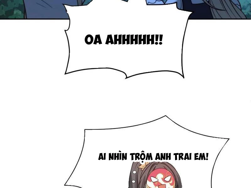 Trảm Thần Chapter 64 - Next Chapter 65