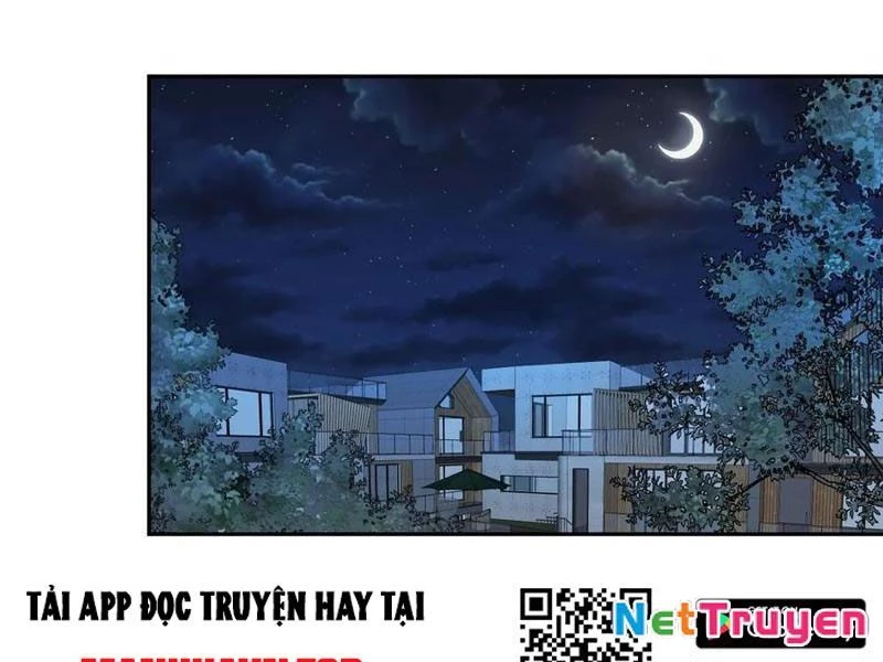 Trảm Thần Chapter 64 - Next Chapter 65