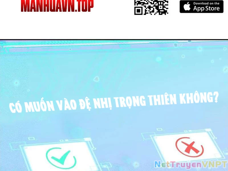 Trảm Thần Chapter 64 - Next Chapter 65