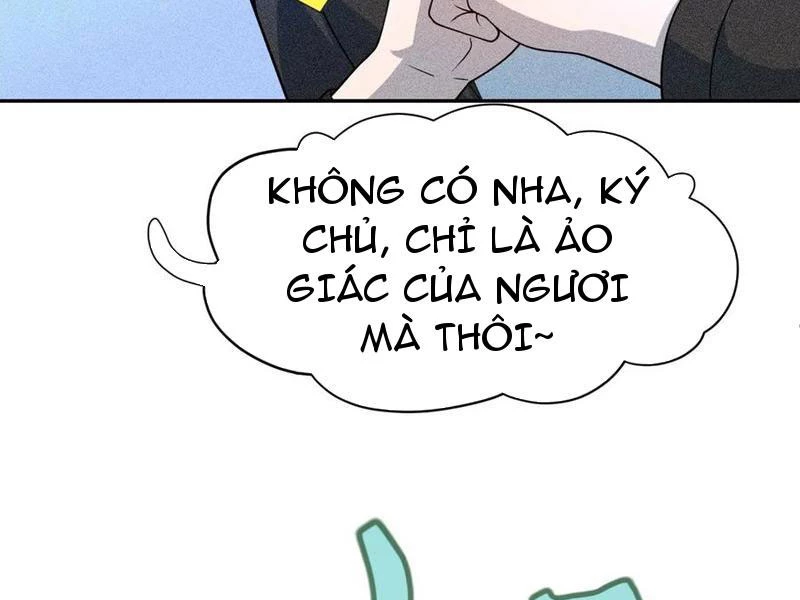 Trảm Thần Chapter 64 - Next Chapter 65