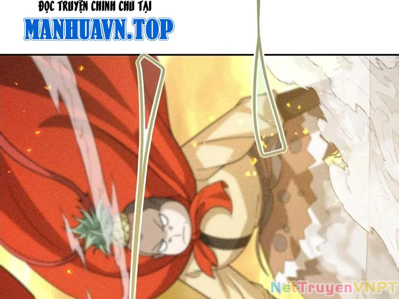 Trảm Thần Chapter 64 - Next Chapter 65