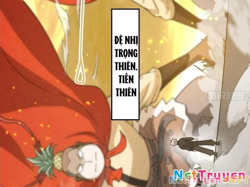 Trảm Thần Chapter 64 - Next Chapter 65