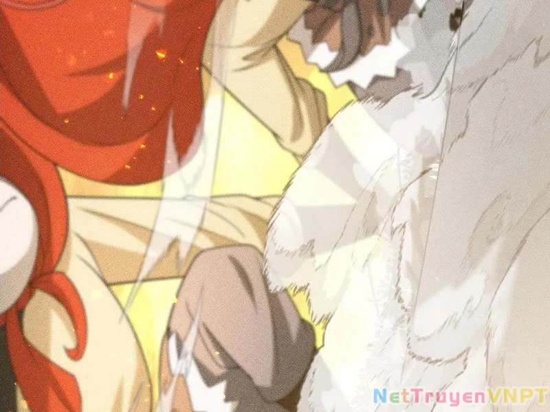 Trảm Thần Chapter 64 - Next Chapter 65