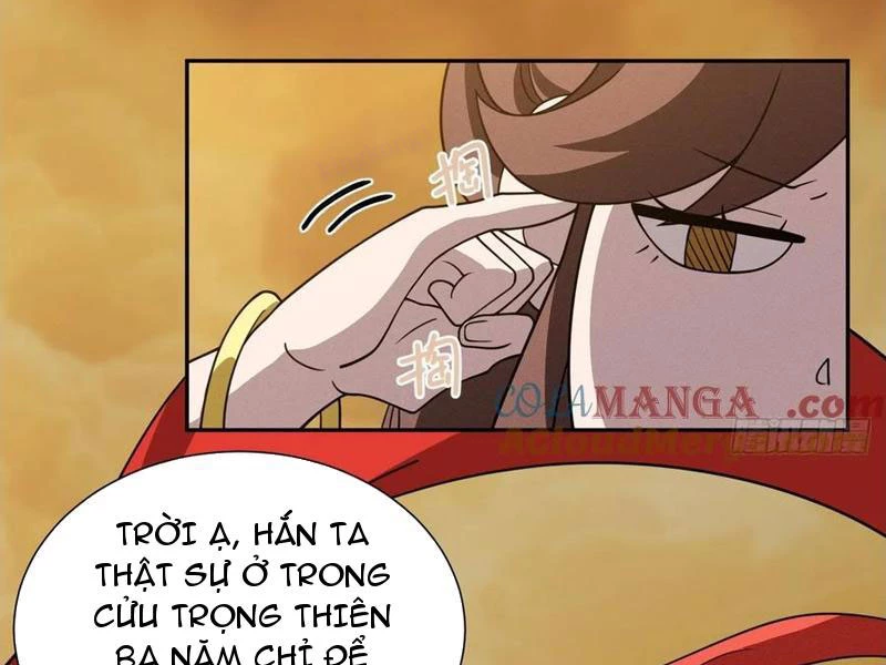 Trảm Thần Chapter 64 - Next Chapter 65