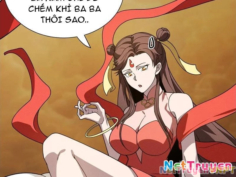 Trảm Thần Chapter 64 - Next Chapter 65