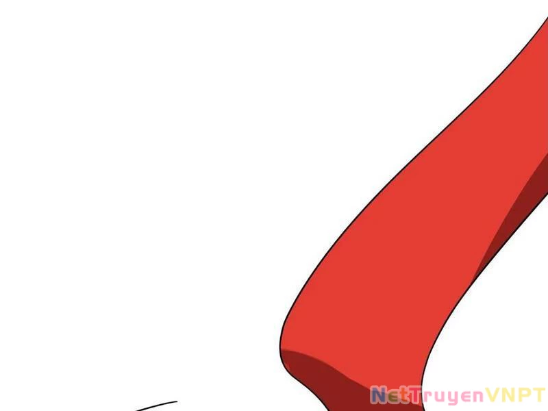 Trảm Thần Chapter 64 - Next Chapter 65