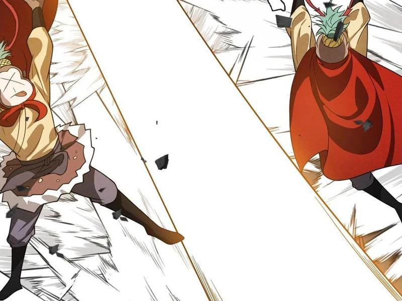 Trảm Thần Chapter 64 - Next Chapter 65